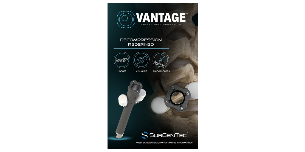 Vantage Press Release 6 %281%29