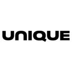 UNIQUE.jpg