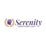 Serenity_Logo_2025_Horizontal_separated_lrg.jpg