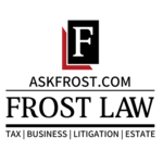 Full_Color_-_Vertical_Logo_-_askfrost.jpg