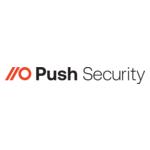 Push-Color-Horzt-RGB-Logo_%281%29.jpg