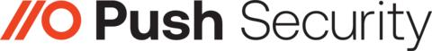 Push Security Logo