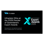 infravision-business-wire-queensland-export-awards-2026.jpg