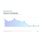 Press_Release_data_chart_chart_01.jpg