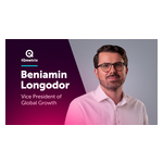 beniamin-vp-global-growth.jpg