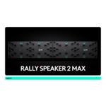 RallySpeaker2Max.jpg