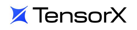 TensorX Logo