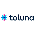 toluna_full_color%401920x-100.jpg