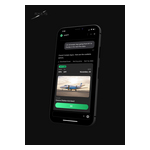 FlyJets_-_JetGPT_sample_interface_2IMAGE1.jpg