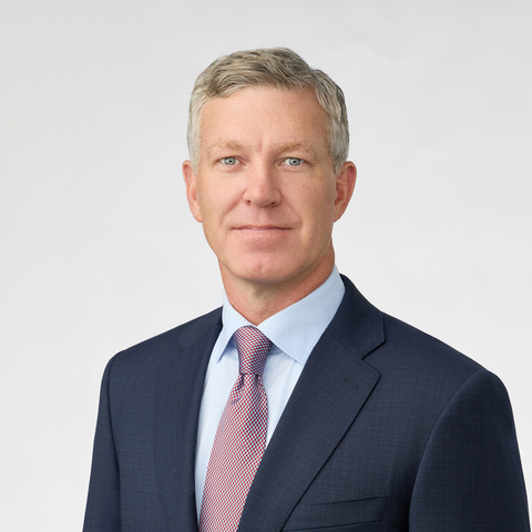 original Jeffrey D. Rowe