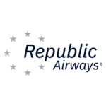 %C2%AE_RepublicAirways_Stacked_CMYK_Fullcolor.jpg