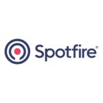 Spotfire_Medium_Color_2x.jpg