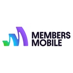 Logo_Full_Color_1.jpg