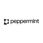 peppermint lockup