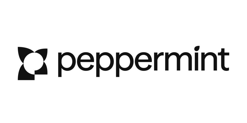 peppermint lockup