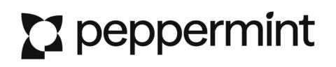 Peppermint Logo