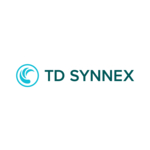 TD_SYNNEX_Logo_Color_200W.jpg