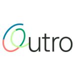 outrologo.jpg