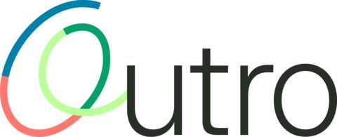 Outro Logo