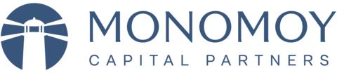 Monomoy Capital Partners Logo
