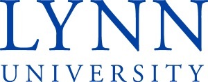 Lynn University Logo