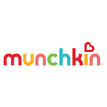 2019_Munchkin_Logo_CMYK_Print_300dpi.jpg