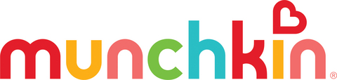 Munchkin Inc. Logo