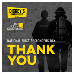 48577158156_National_First_Responder_Day1080x1080.jpg