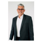 Jamie_Snaddon%2C_Chief_Strategy_Officer%2C_8x8.jpg