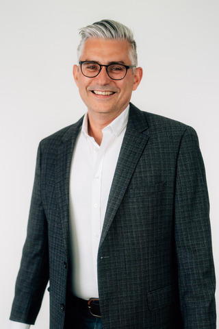 Jamie Snaddon, Senior Vice President and Chief Strategy Officer at 8x8, Inc.