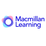 ml-rgb-800x282-mb40-logo.jpg