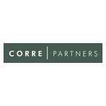 Corre_logo_in_green.jpg