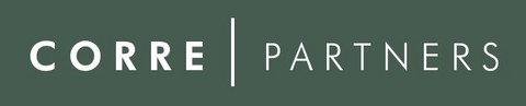 Corre Partners Management, LLC Logo