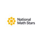 NMS_main_logo_light.jpg