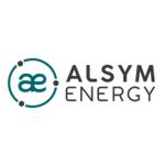 Alsym_Logo_-_Vertical_-_Full_Color.jpg