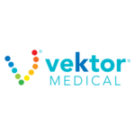 thumbnail Vektor Medical logo %C2%AE 2023c