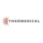 thermemedical logo