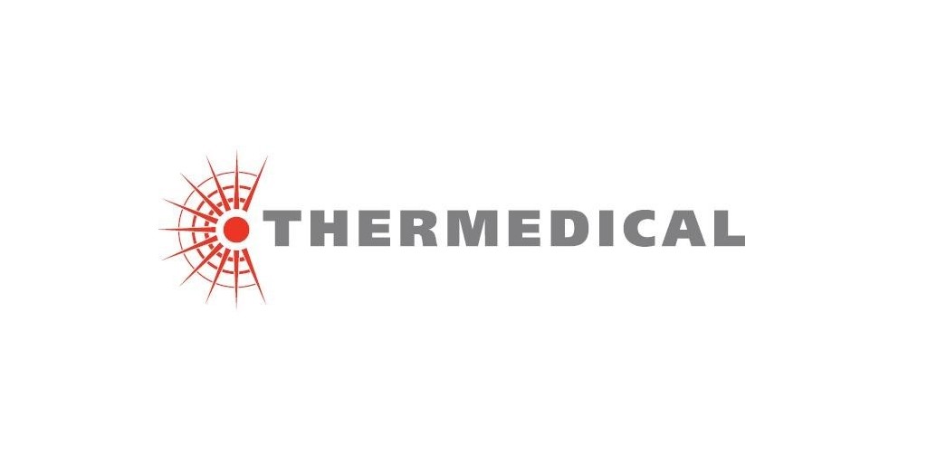 thermemedical logo