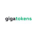 gigatokens-for-light-bg.jpg