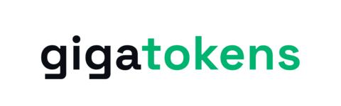 Gigatokens Logo