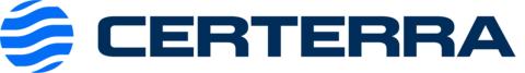 Certerra Logo