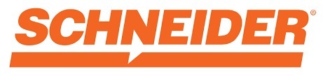Schneider SNDR Logo