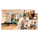 Pilates_Cardio_Training_Equipment_and_More_from_Sunny_Health_Fitness.jpg