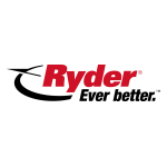 RyderLogo_EverBetter_RedBlack.jpg