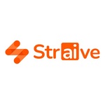 Straive.jpg