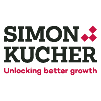Simon-Kucher Logo
