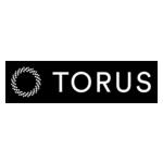 Torus_Logo_BlackWhite.jpg
