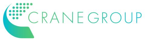 Crane Group Logo