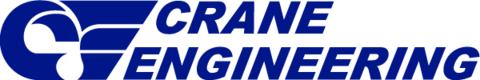 Crane Group Logo