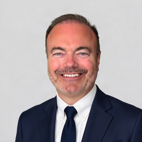 original Lance Crane will transition from CEO of Crane Group to Executive Chairman effective Jan. 1, 2027.